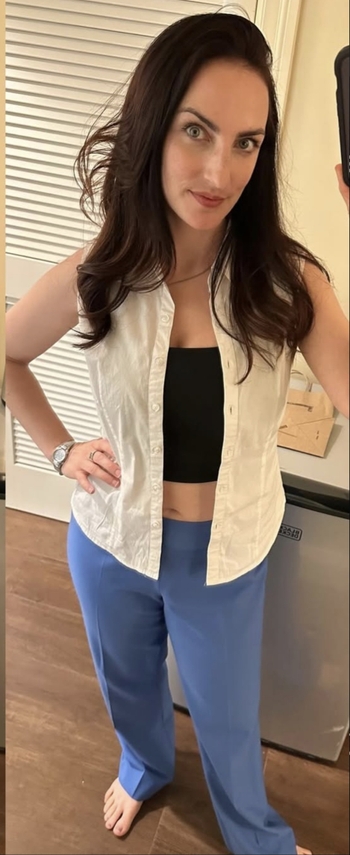 Lexi Graboski