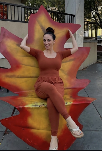 Lexi Graboski