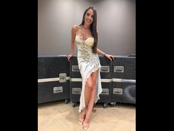  alt="Malou Kyriakopoulou"