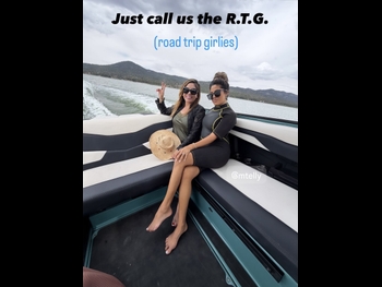  alt="Megan Telles"
