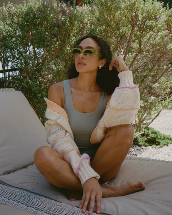 Aurora Perrineau