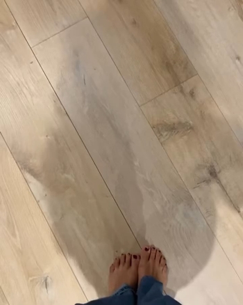 Aurora Perrineau