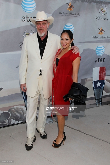 Michelle Valles