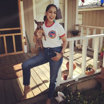 Michelle Valles