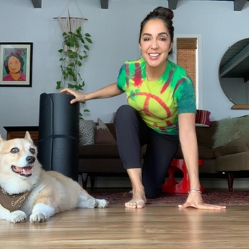 Michelle Valles