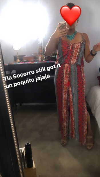 Michelle Valles
