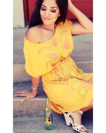 Michelle Valles