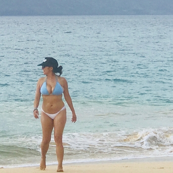 Michelle Valles
