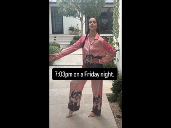  alt="Catherine Reitman"