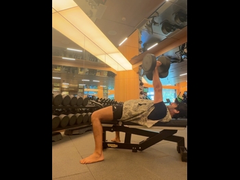  alt="Karan Tacker"