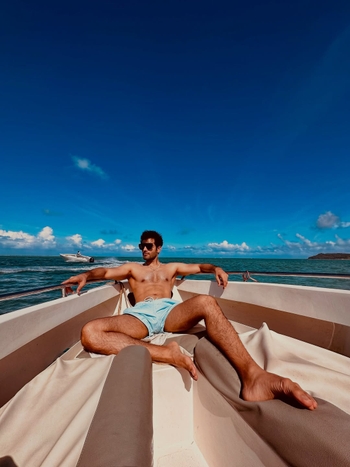 Karan Tacker