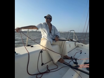  alt="Karan Tacker"