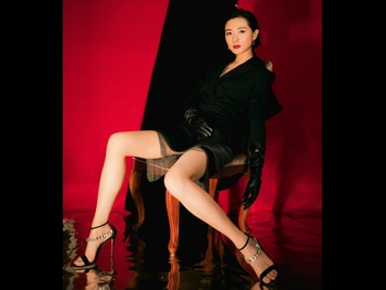  alt="Regina Wan"