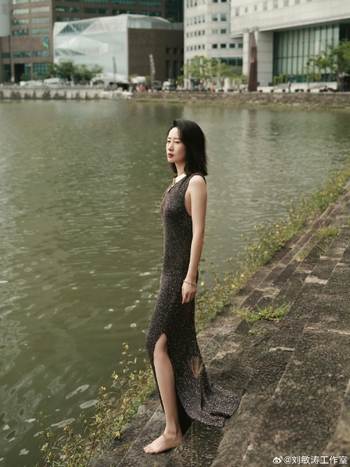 Mintao Liu