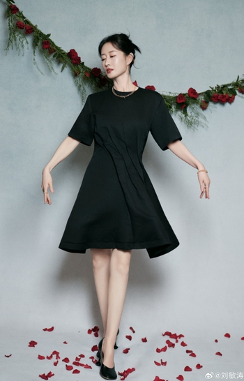 Mintao Liu
