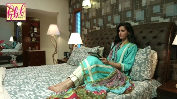 Sehar Afzal