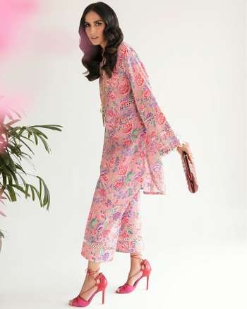 Sehar Afzal