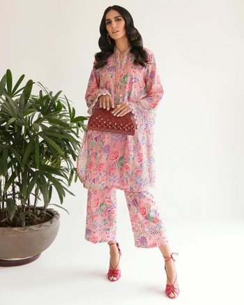 Sehar Afzal