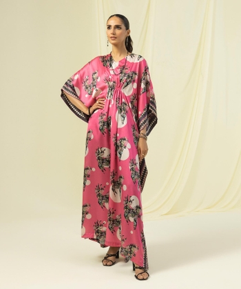 Sehar Afzal