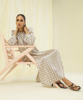 Sehar Afzal