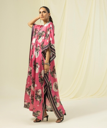 Sehar Afzal
