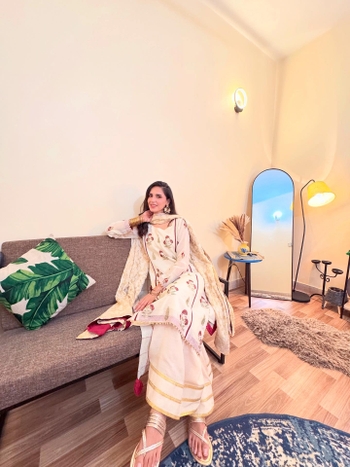 Sehar Afzal