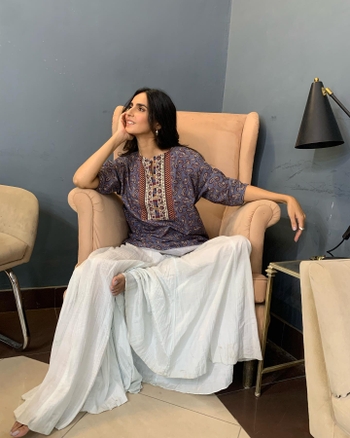 Sehar Afzal