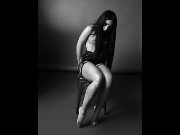  alt="Lourdes Leon"