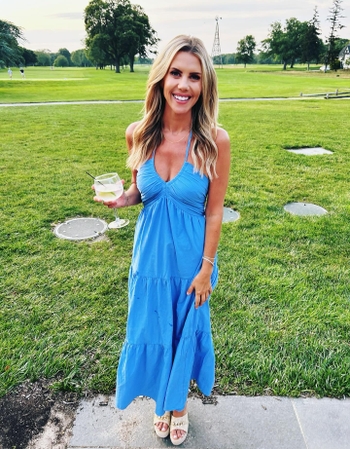 Erin Colton