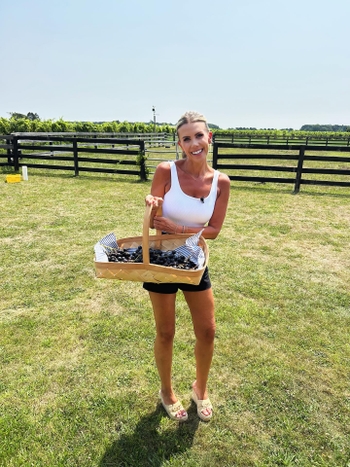 Erin Colton