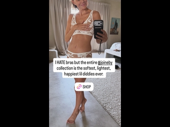  alt="Keltie Knight"