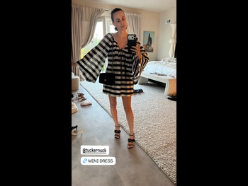  alt="Keltie Knight"