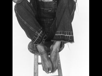  alt="Sarah Shahi"