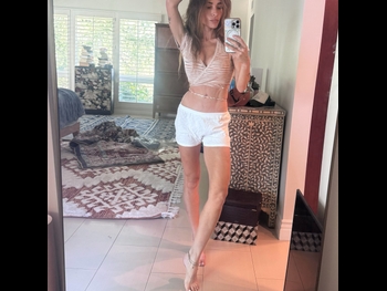  alt="Sarah Shahi"