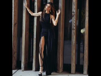  alt="Sarah Shahi"
