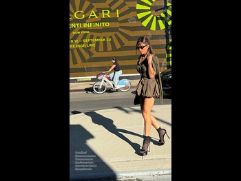  alt="Sarah Shahi"