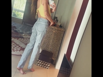  alt="Sarah Shahi"