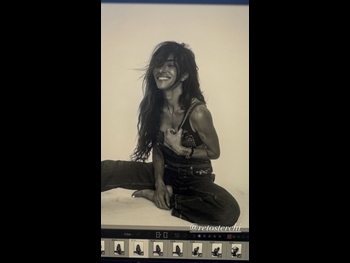  alt="Sarah Shahi"