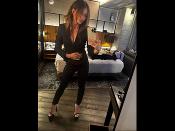  alt="Sarah Shahi"