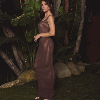 Sarah Shahi