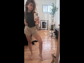  alt="Sarah Shahi"
