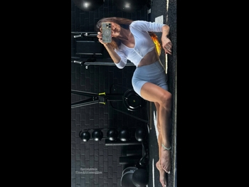  alt="Sarah Shahi"