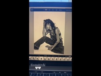  alt="Sarah Shahi"