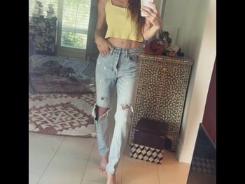  alt="Sarah Shahi"