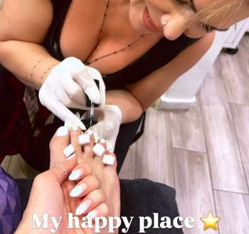 Nikoleta Karra