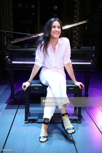 Vanessa Carlton