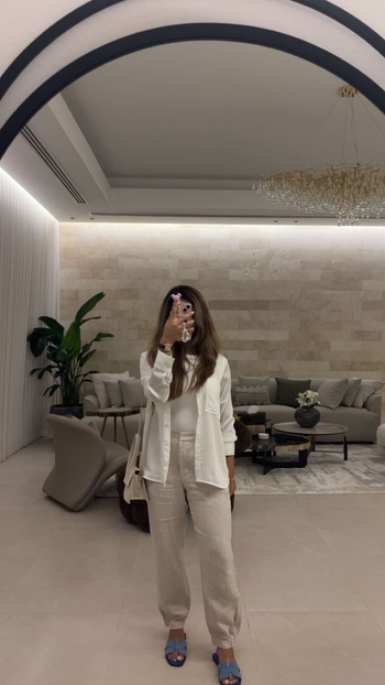 Hala Al Turk
