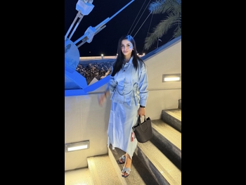  alt="Hala Al Turk"