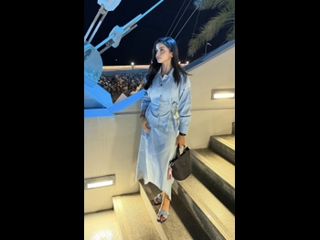  alt="Hala Al Turk"
