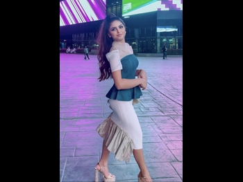  alt="Hala Al Turk"